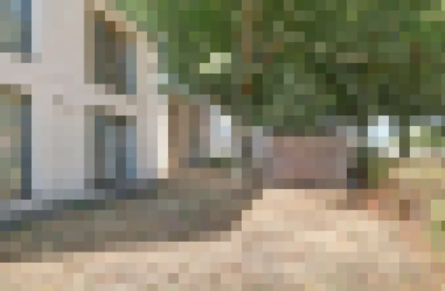 Keplerstraat 7 Bergen op Zoom thumbnail 27