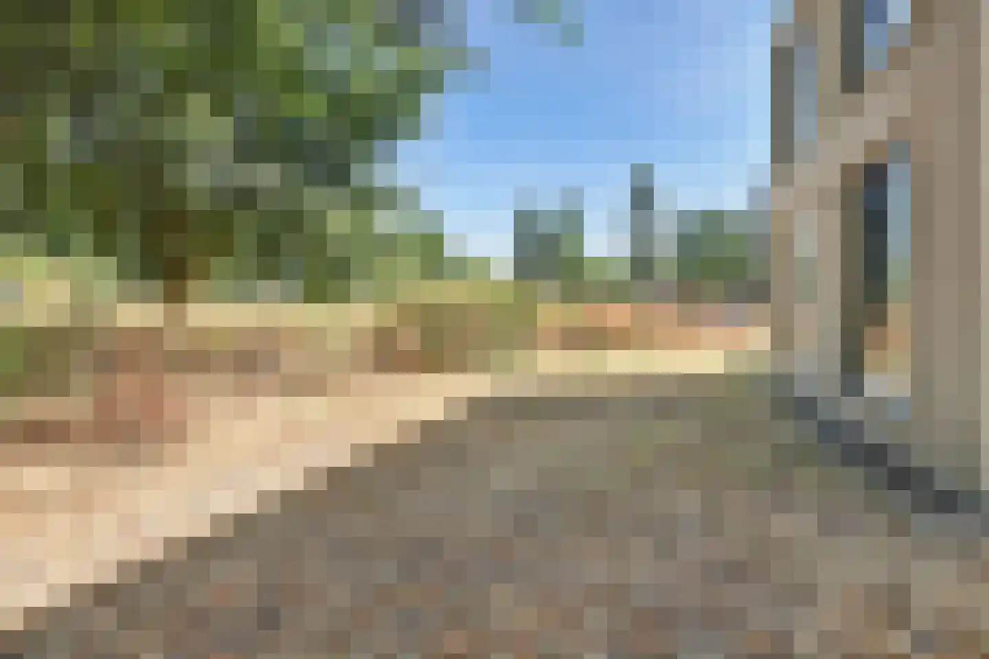 Keplerstraat 7 Bergen op Zoom thumbnail 29