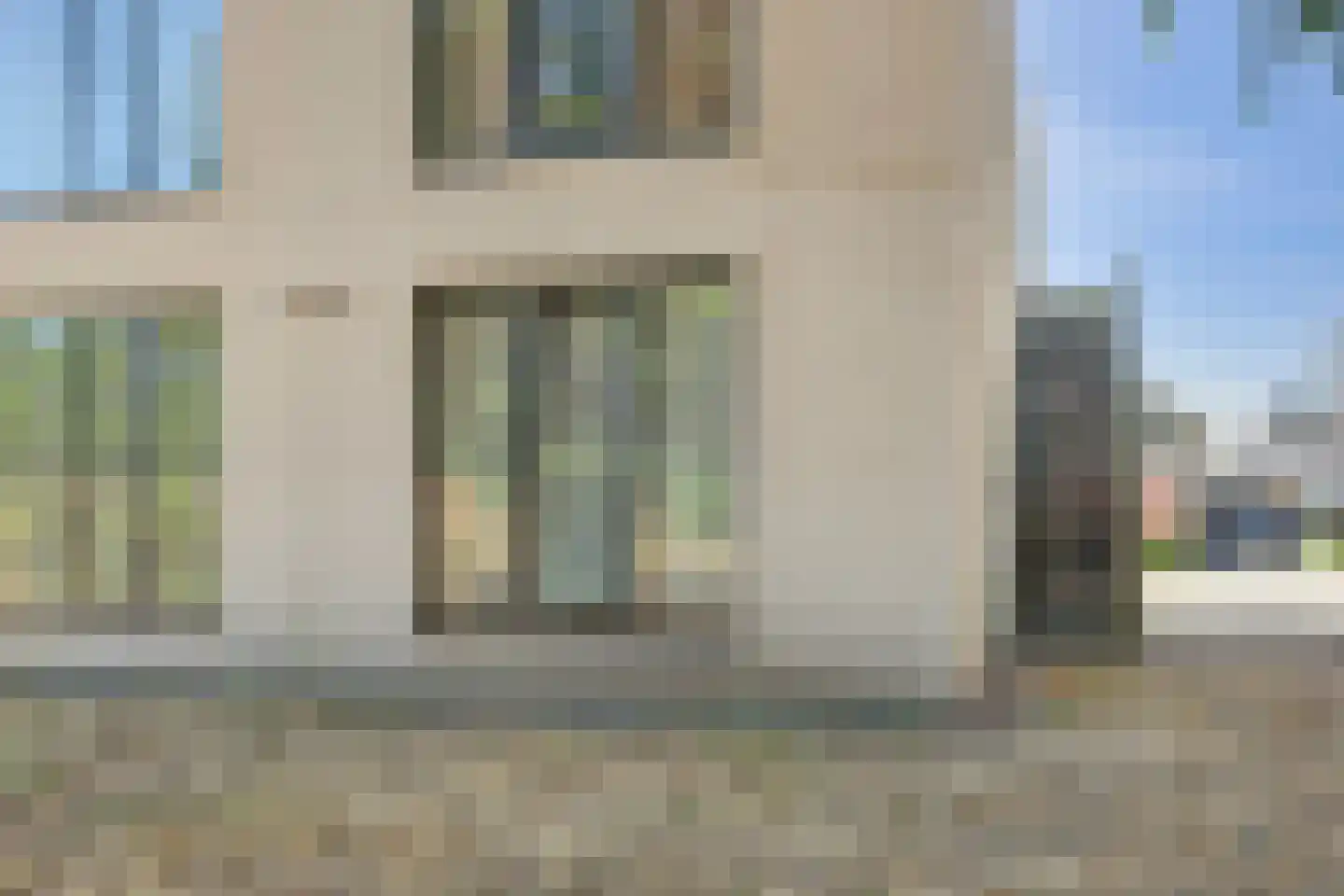 Keplerstraat 7 Bergen op Zoom thumbnail 30