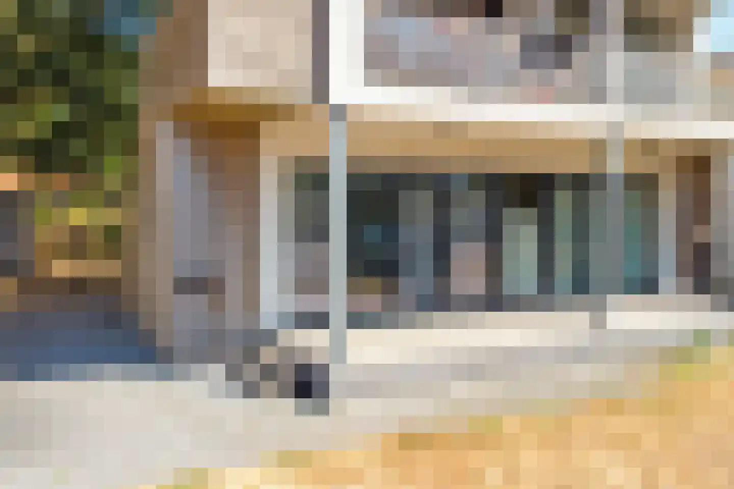 Keplerstraat 7 Bergen op Zoom thumbnail 31