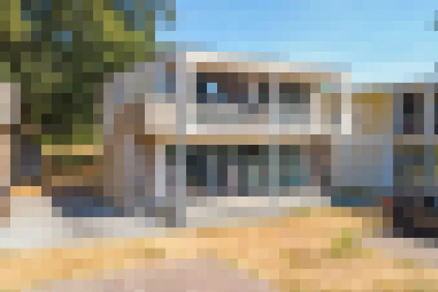Keplerstraat 7 Bergen op Zoom thumbnail 32