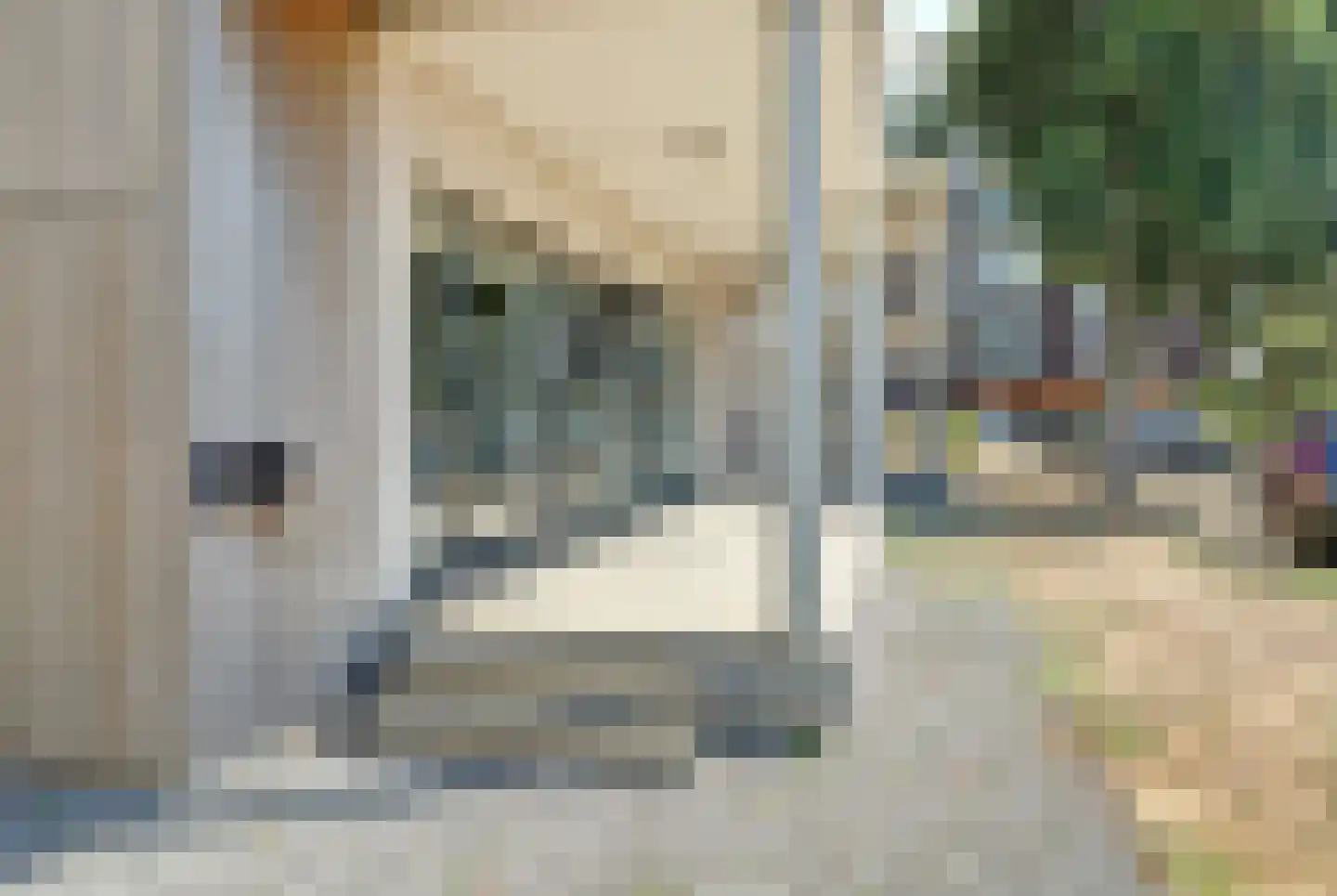 Keplerstraat 7 Bergen op Zoom thumbnail 5