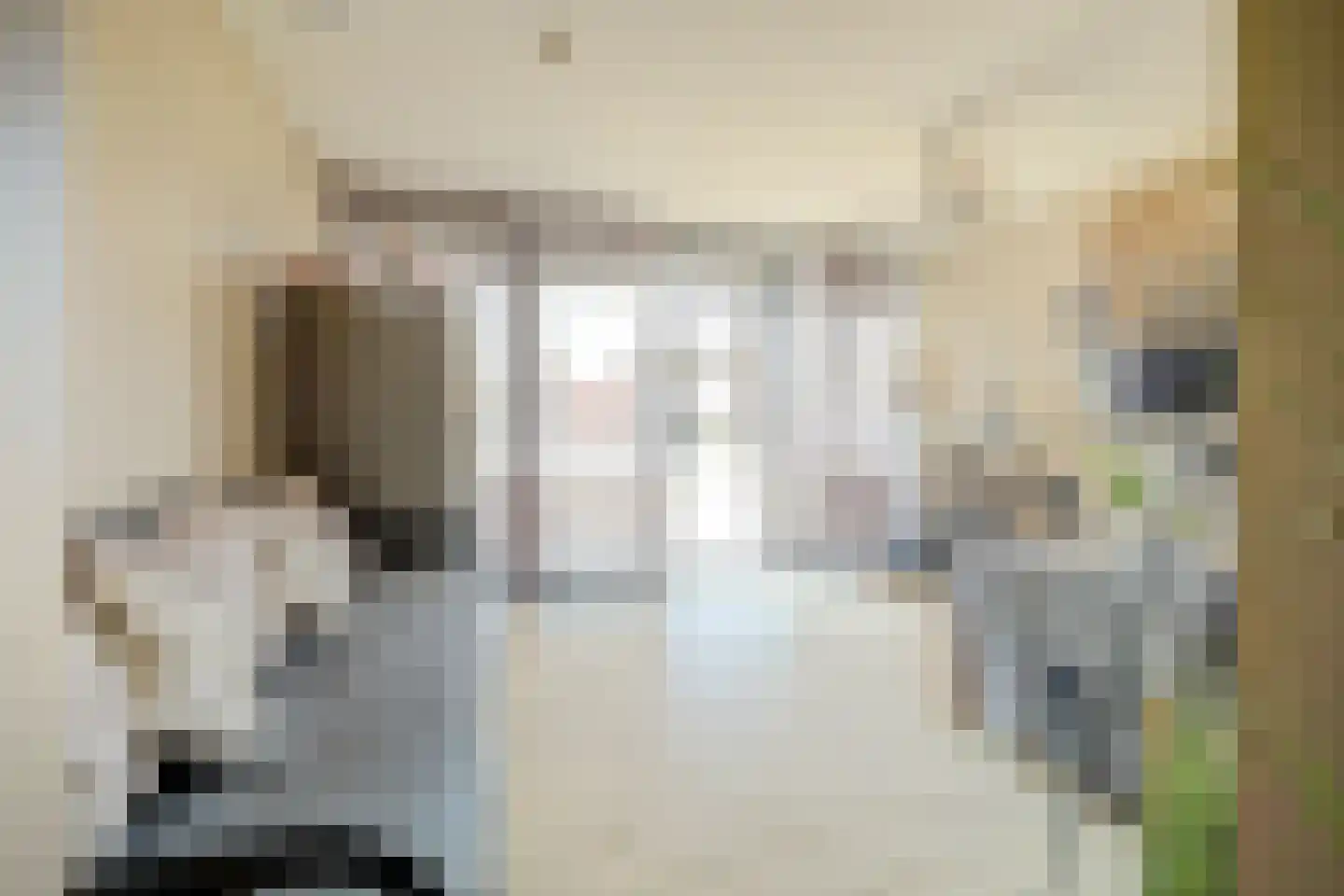 Keplerstraat 7 Bergen op Zoom thumbnail 7