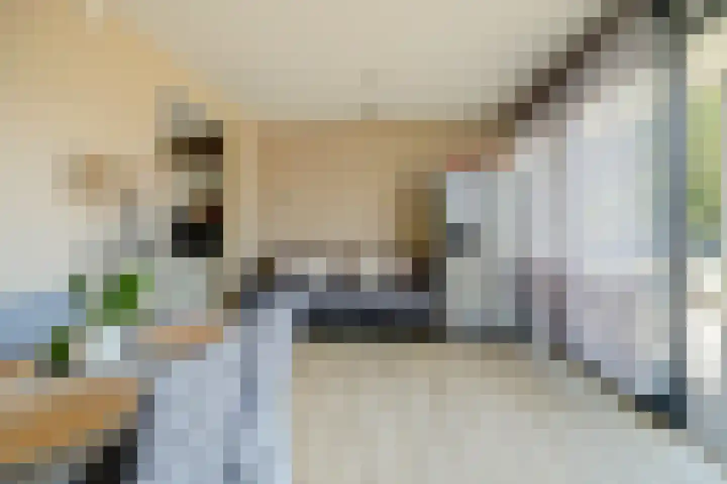 Keplerstraat 7 Bergen op Zoom thumbnail 8