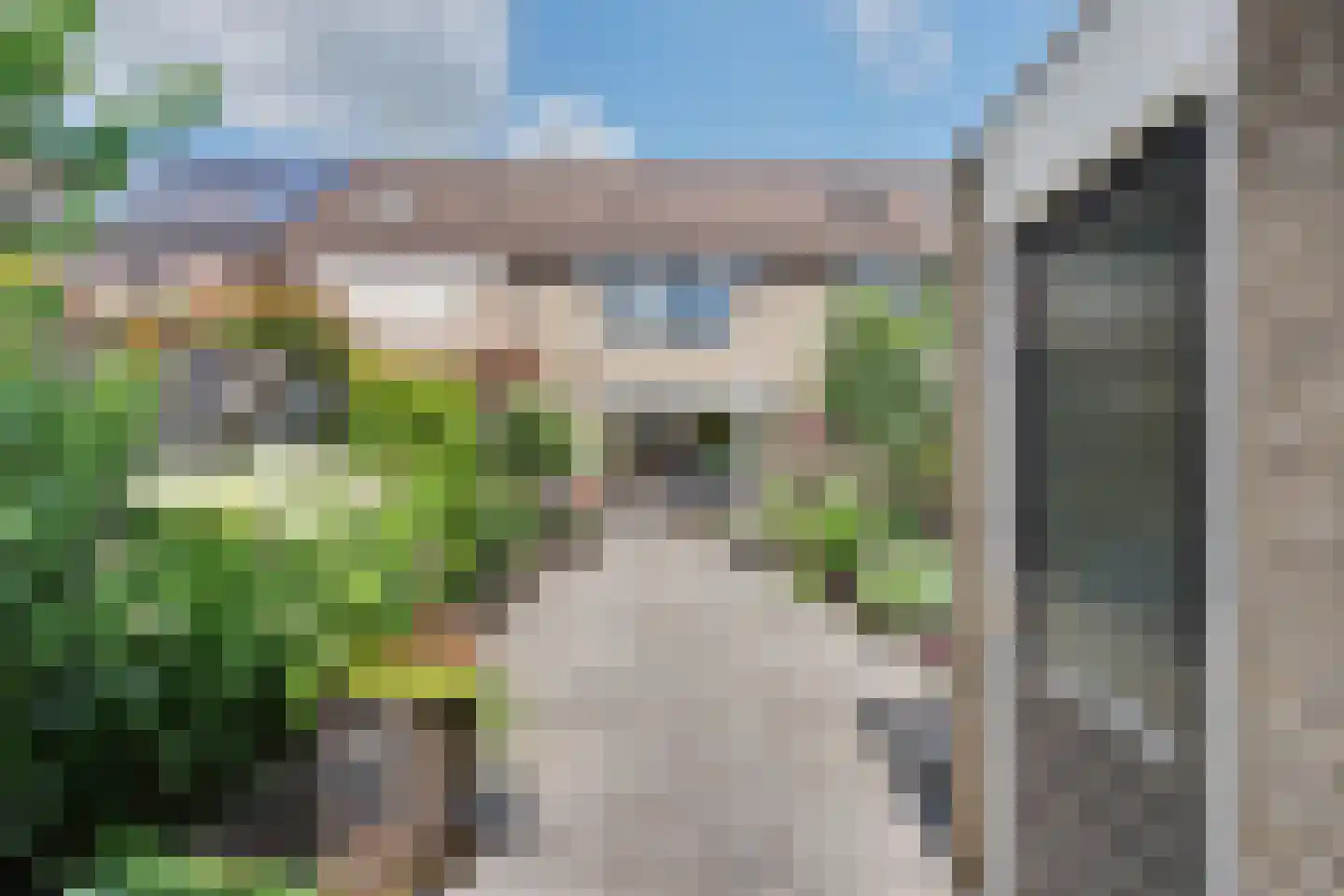 Keppel 25 Almelo thumbnail 19