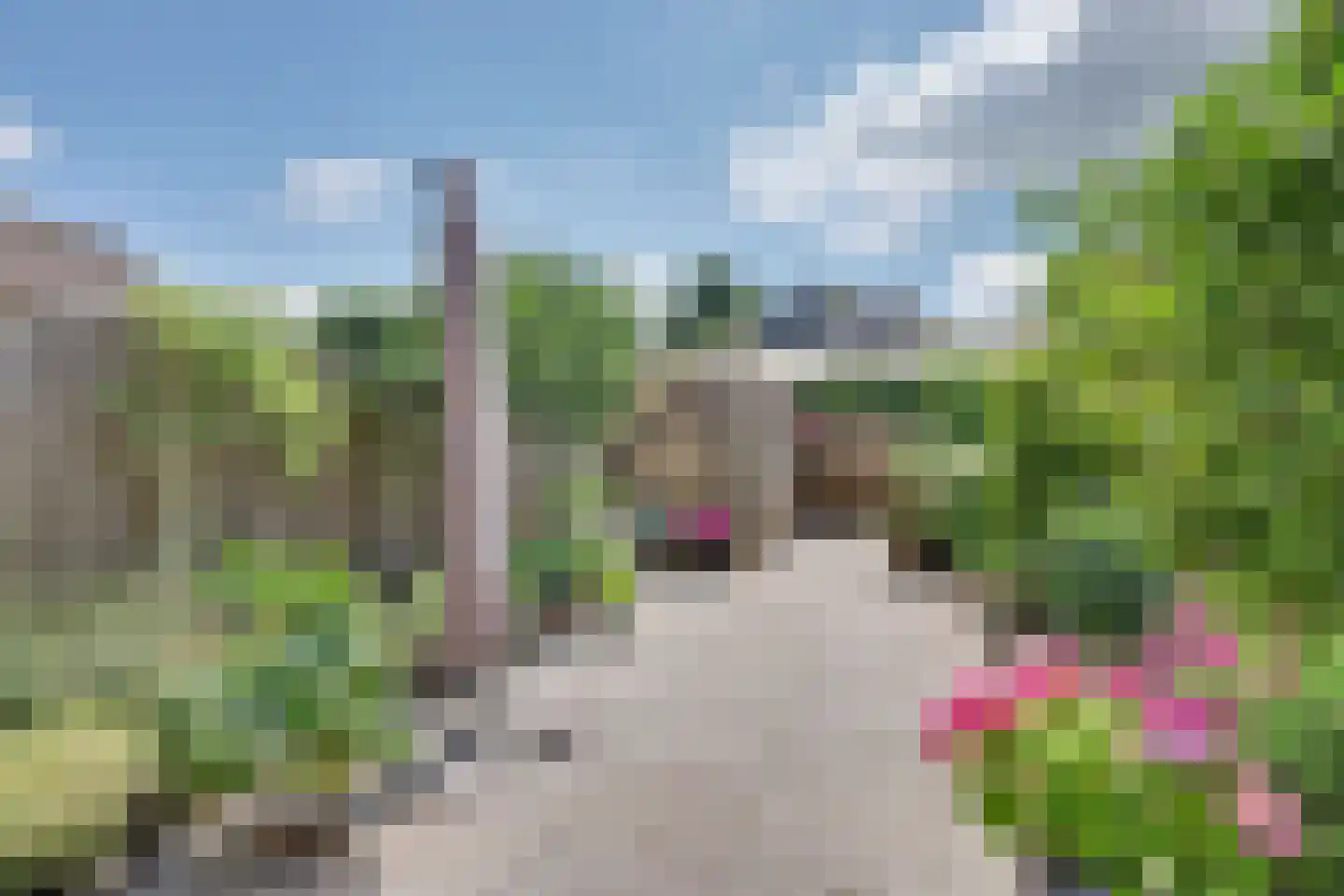 Keppel 25 Almelo thumbnail 20