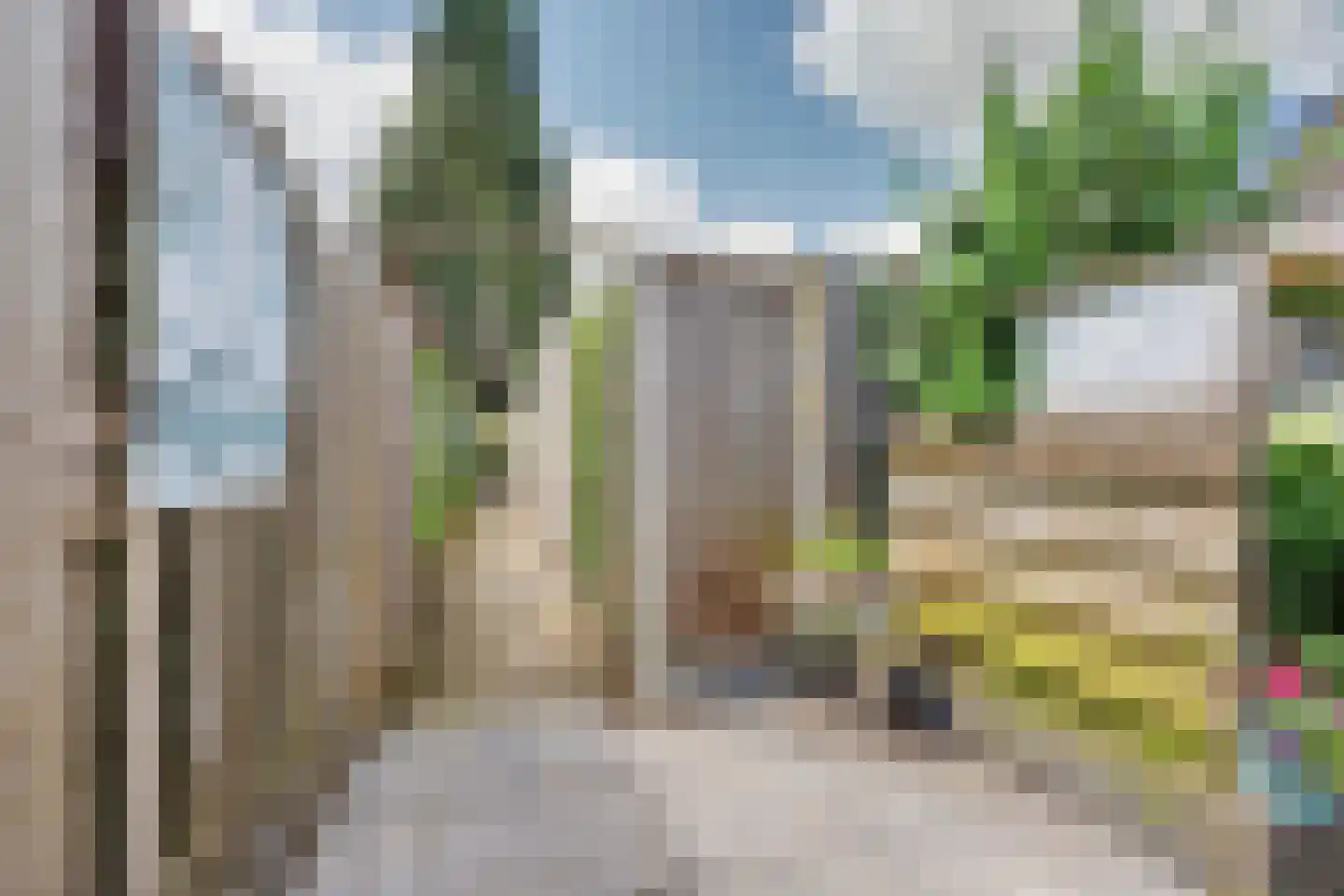 Keppel 25 Almelo thumbnail 23
