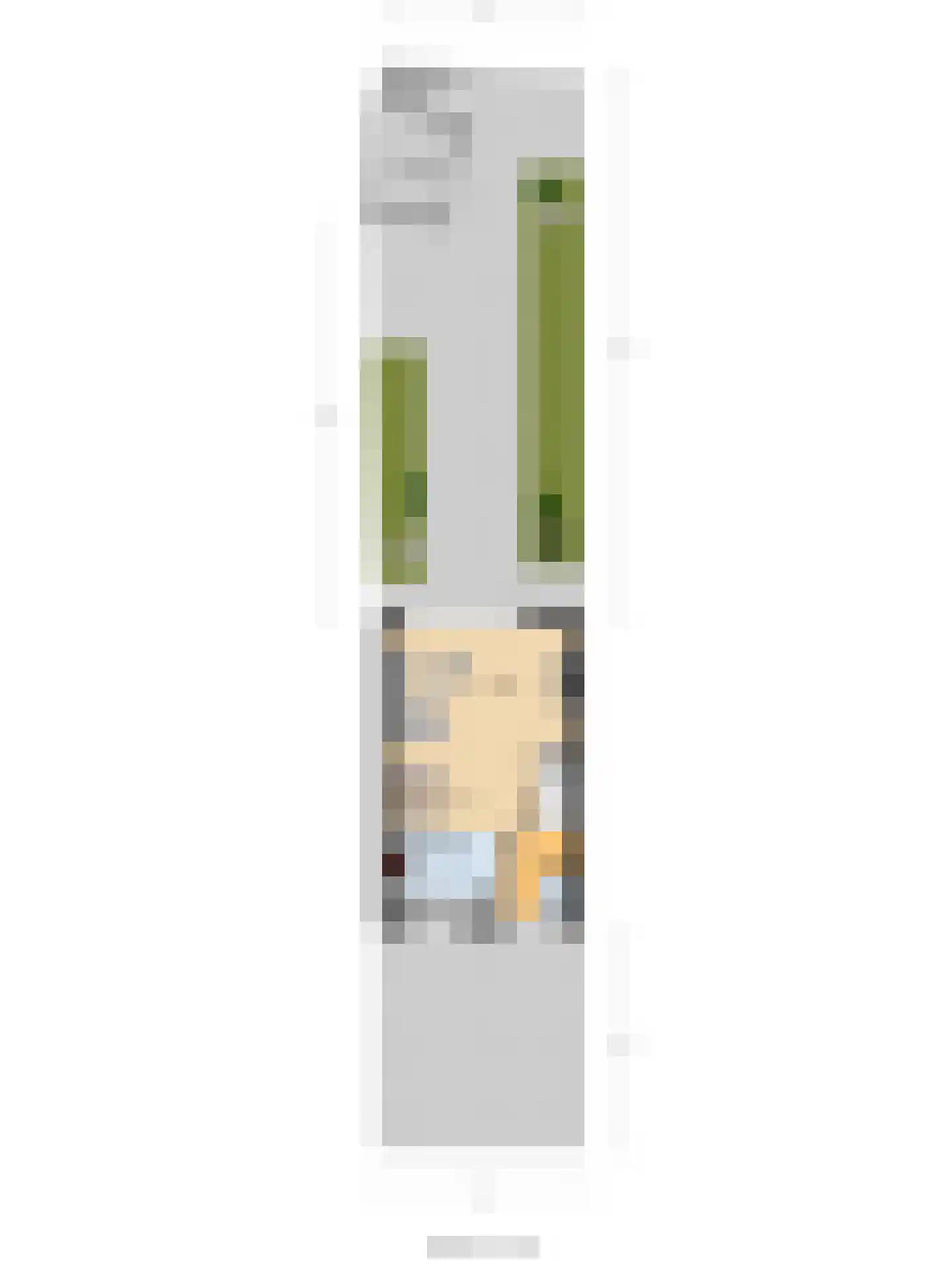Keppel 25 Almelo thumbnail 26