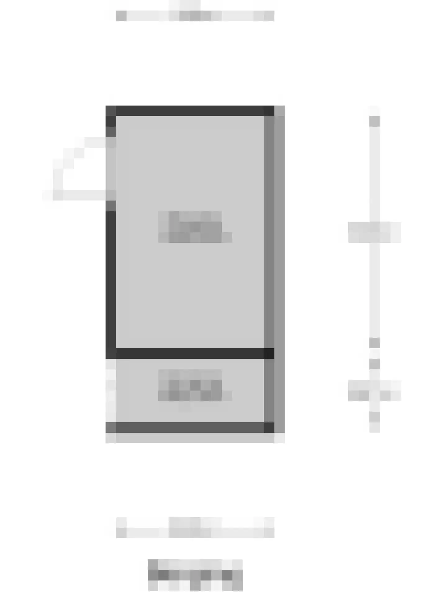 Keppel 25 Almelo thumbnail 30