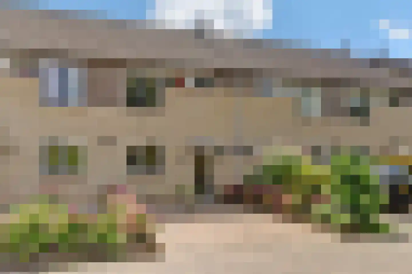 Keppel 25 Almelo thumbnail 4