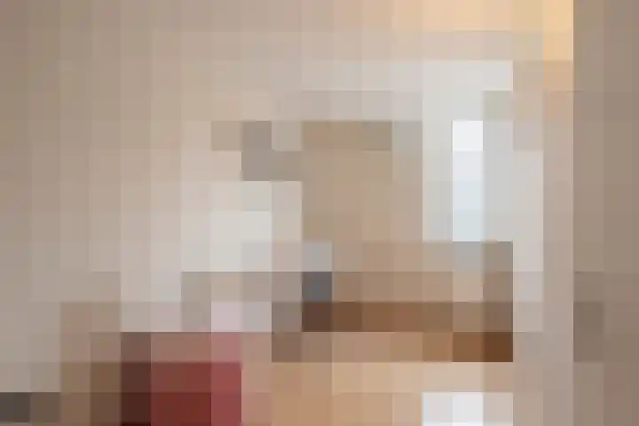 Keppel 6 Almelo thumbnail 12