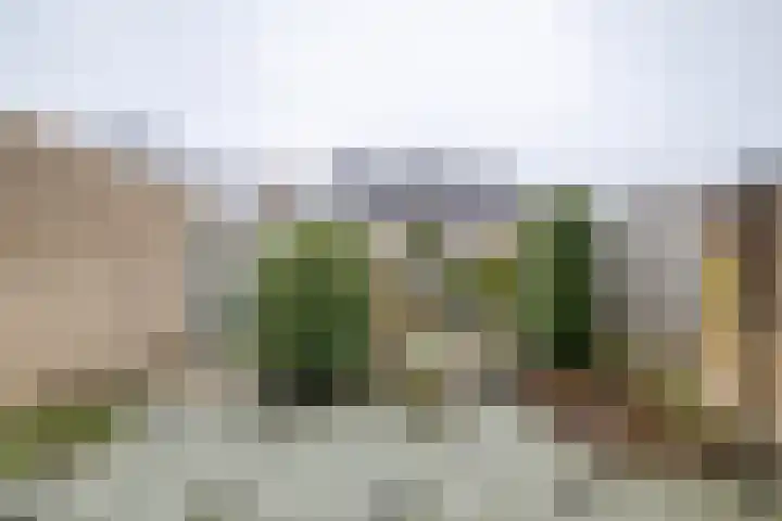Keppel 6 Almelo thumbnail 15