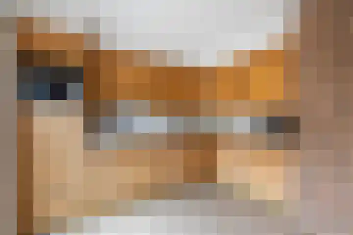 Keppel 6 Almelo thumbnail 4
