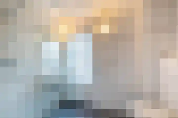 Keppel 6 Almelo thumbnail 5