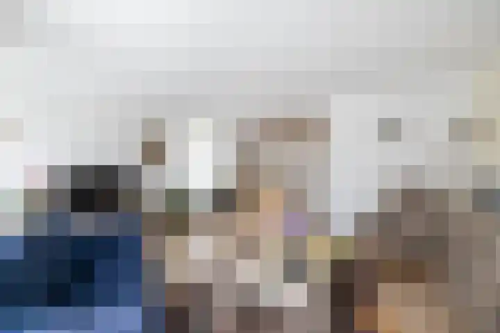 Keppel 6 Almelo thumbnail 8