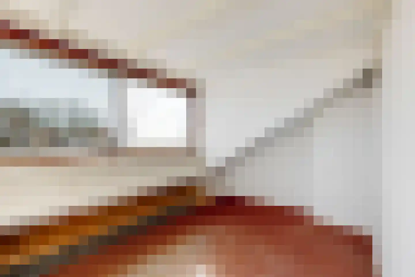 Keppel 8 Almelo thumbnail 25