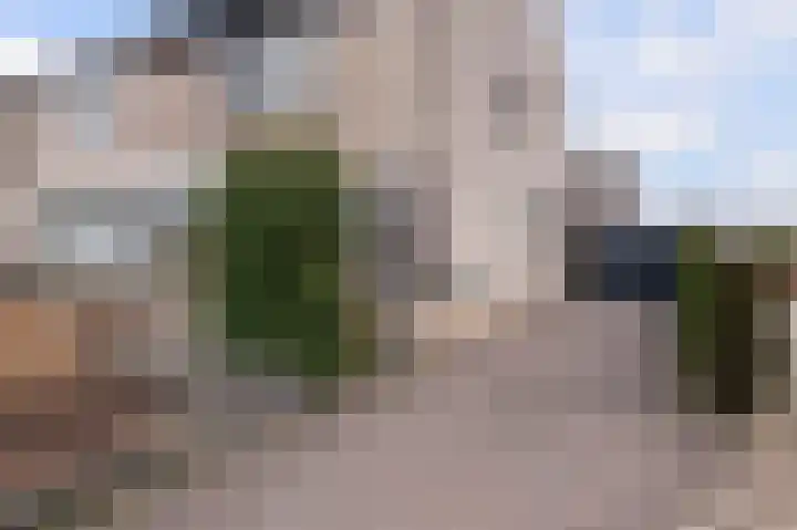 Keppel 8 Almelo thumbnail 4
