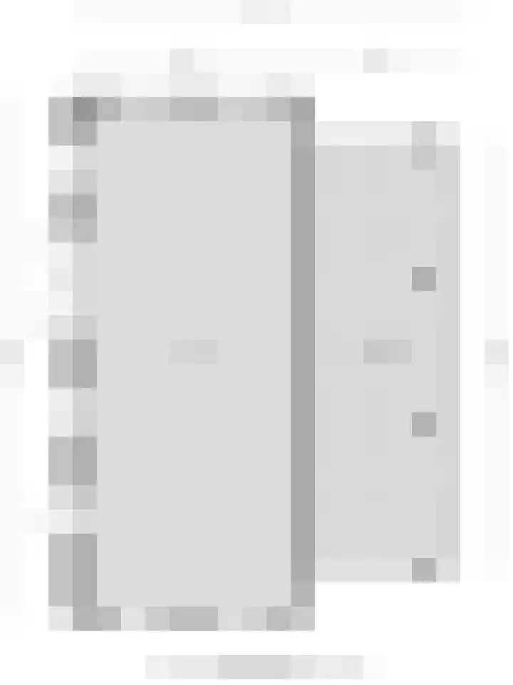 Keppelbroeksdijk 9 Westendorp thumbnail 82
