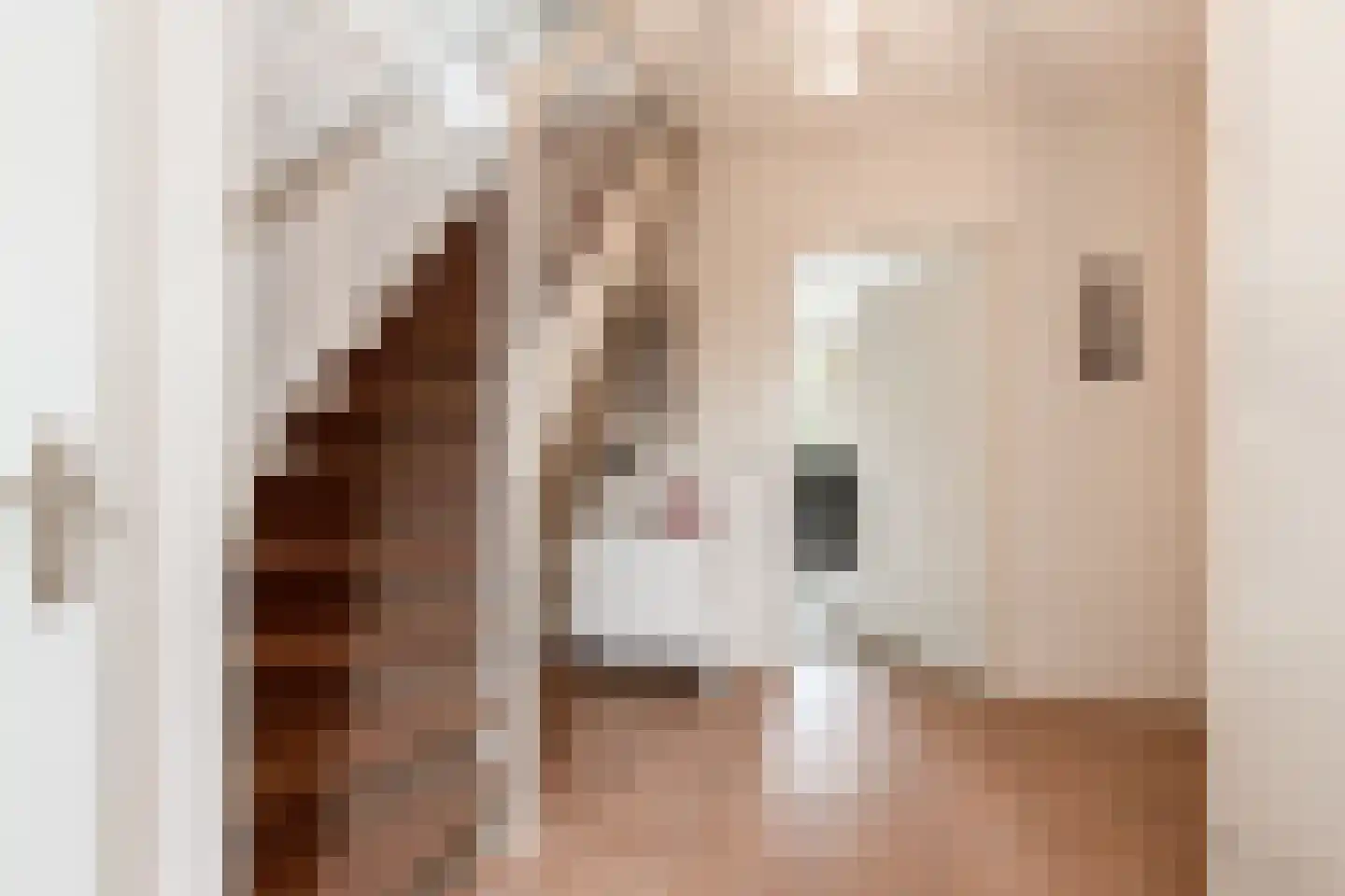 Keppelenkamp 13 Gameren thumbnail 10