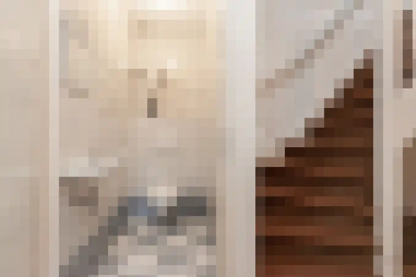 Keppelenkamp 13 Gameren thumbnail 12