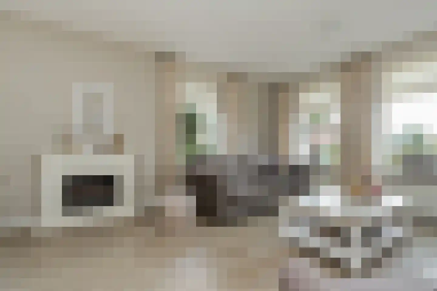 Keppelenkamp 13 Gameren thumbnail 15