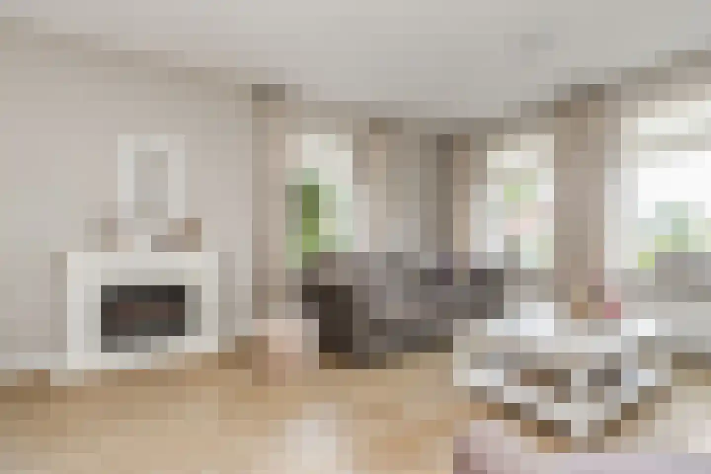 Keppelenkamp 13 Gameren thumbnail 16
