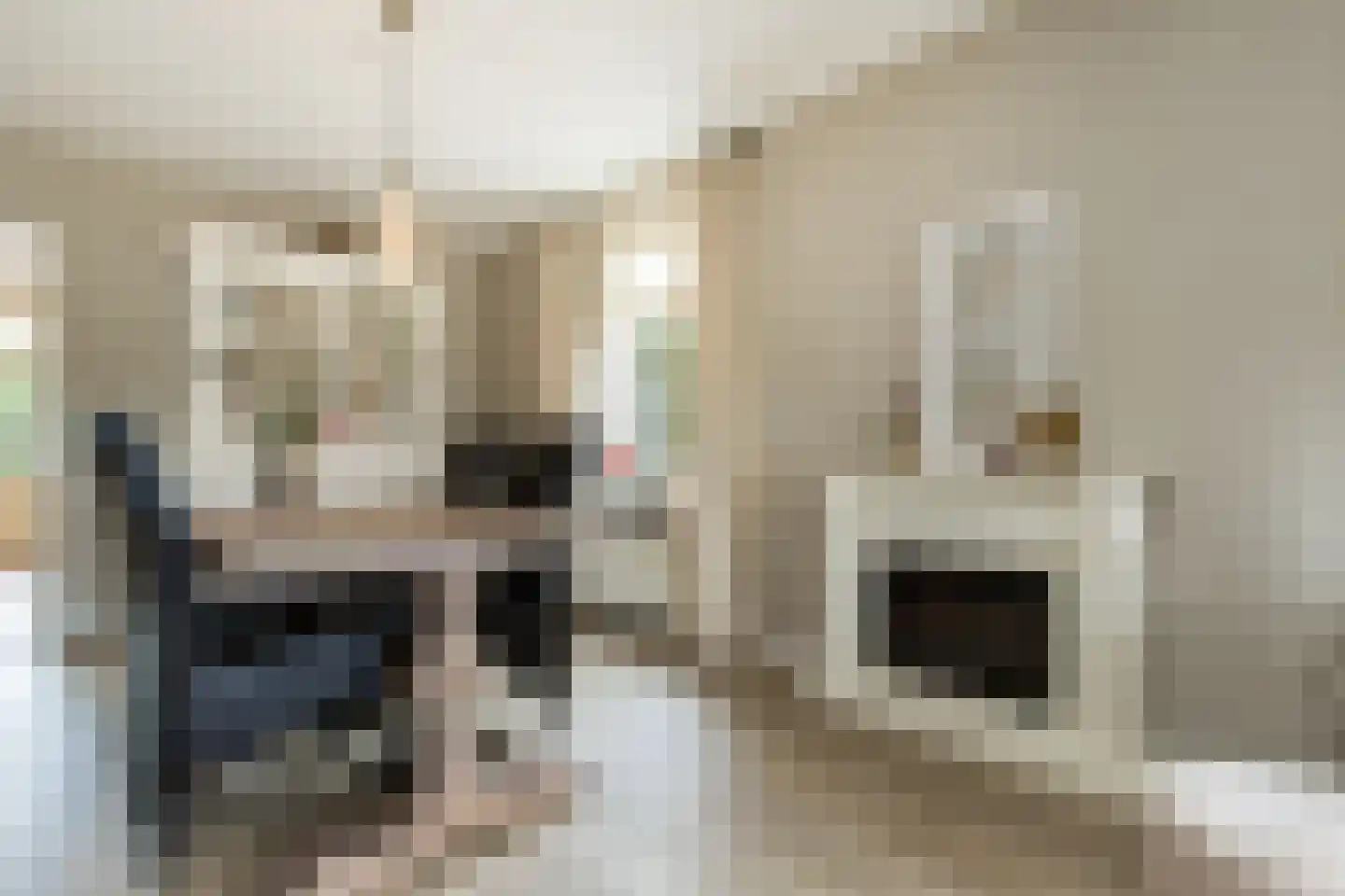 Keppelenkamp 13 Gameren thumbnail 18