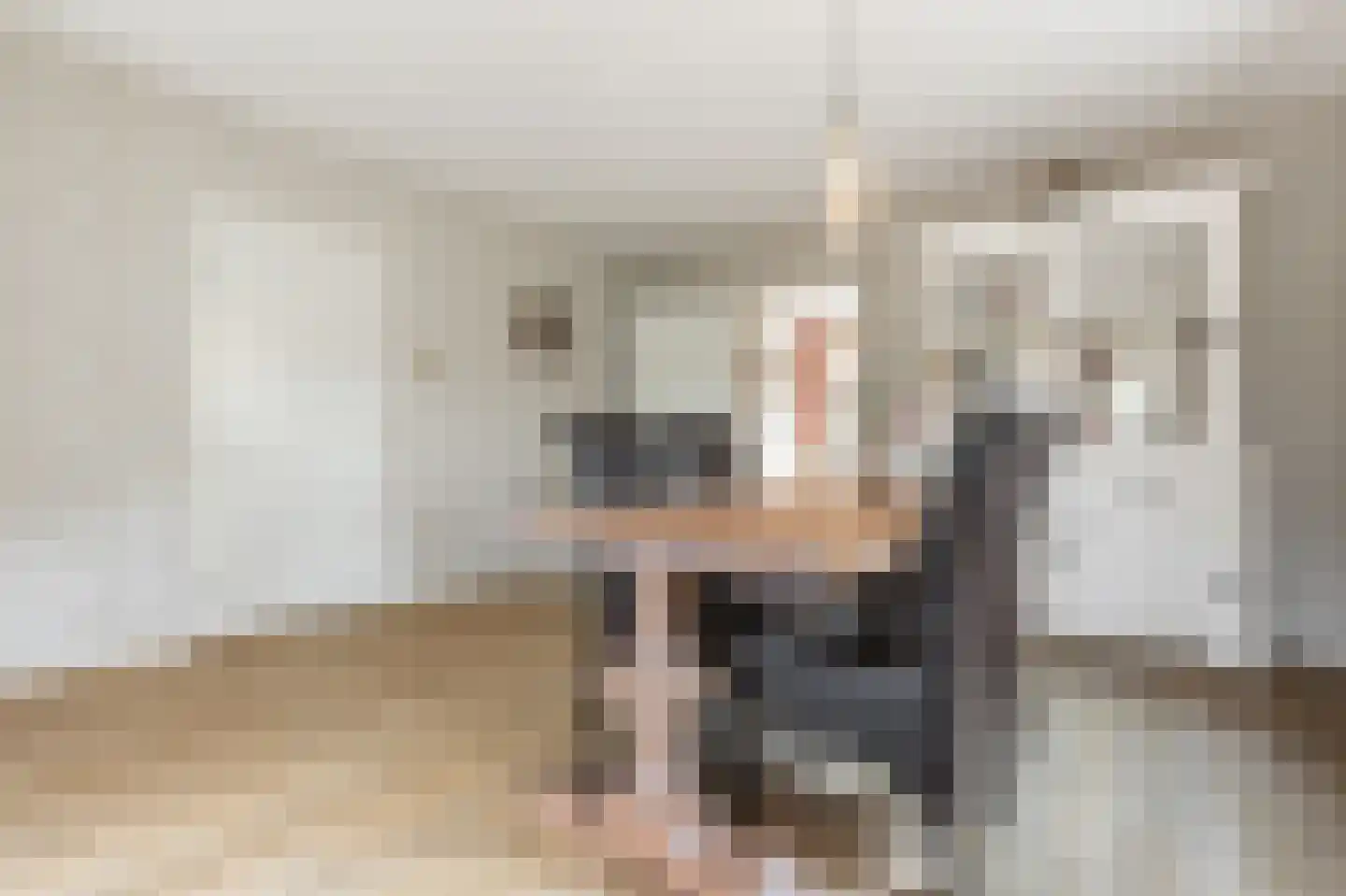 Keppelenkamp 13 Gameren thumbnail 19