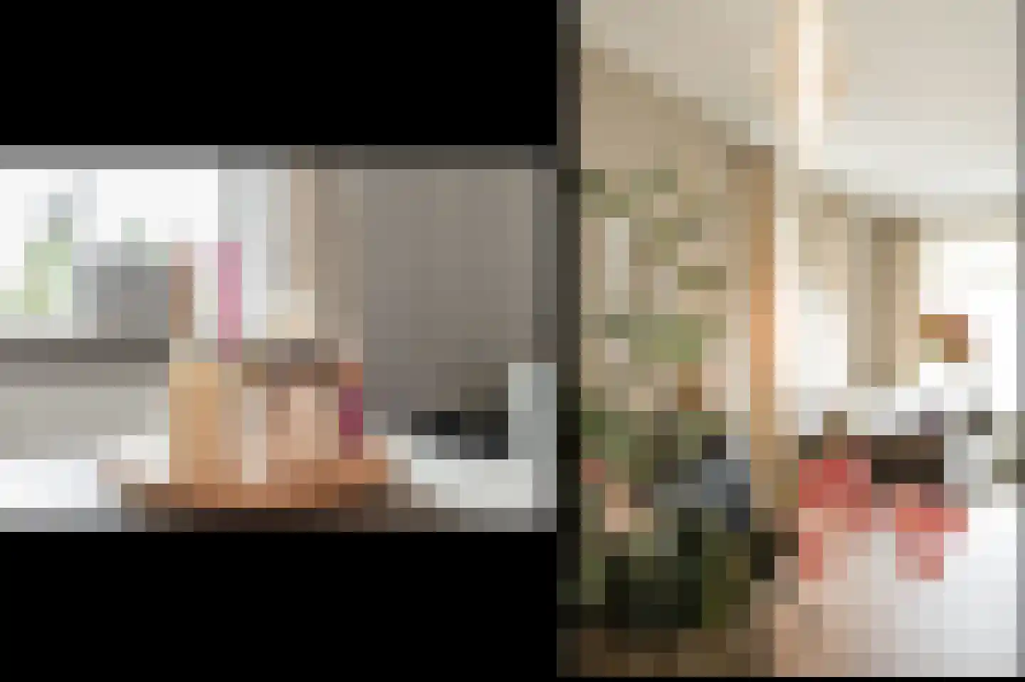 Keppelenkamp 13 Gameren thumbnail 21