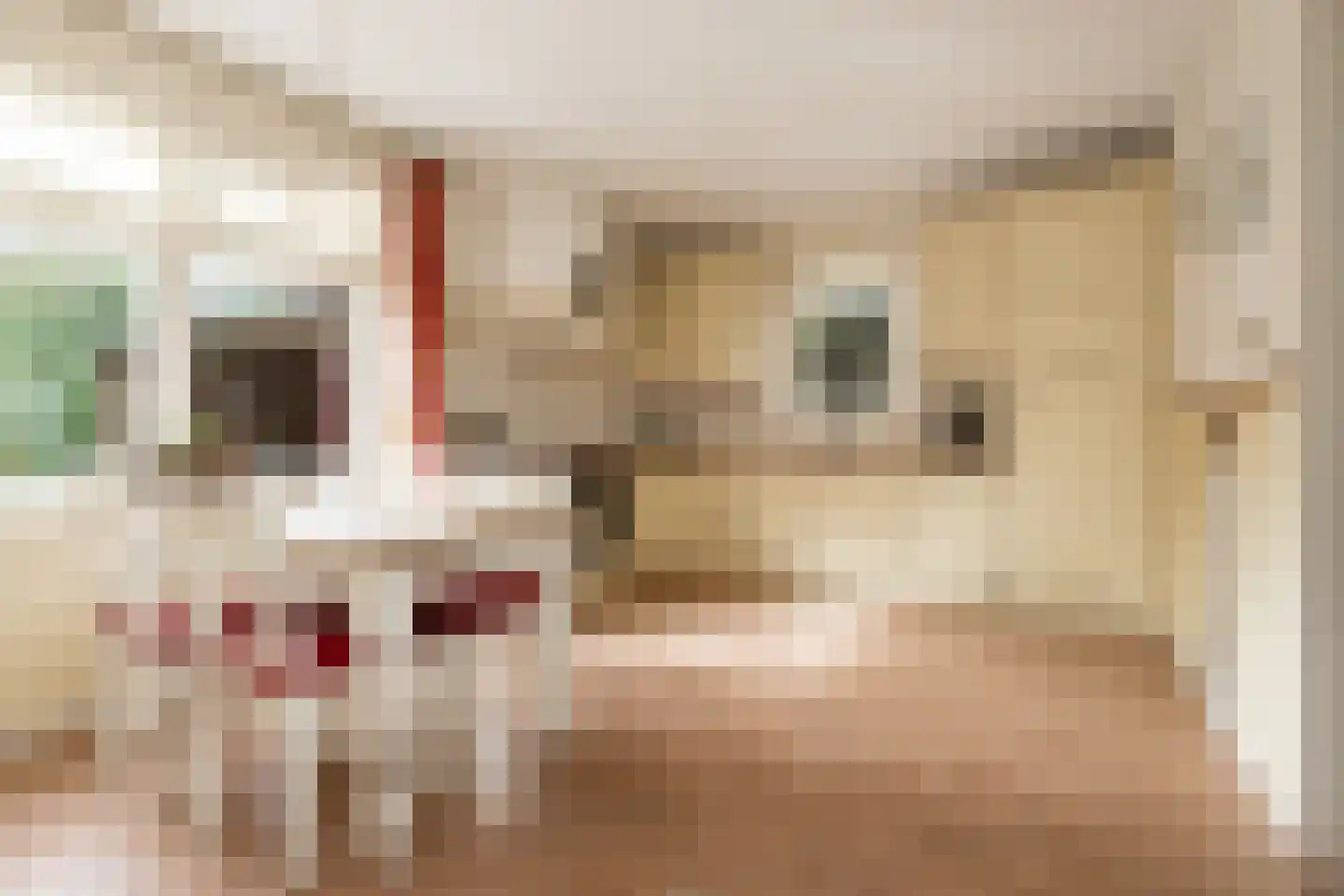 Keppelenkamp 13 Gameren thumbnail 23