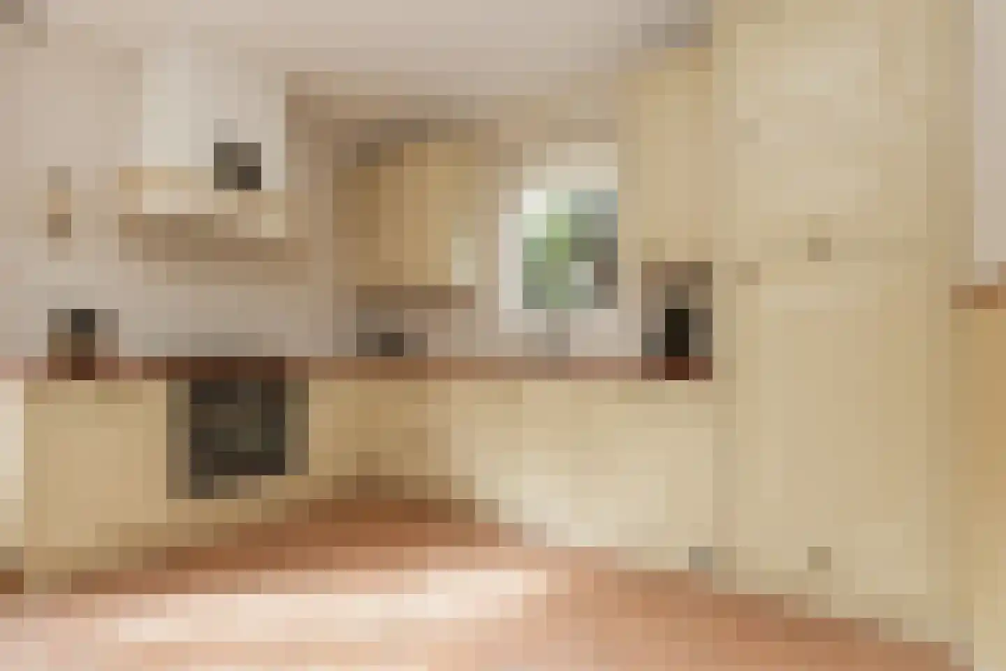 Keppelenkamp 13 Gameren thumbnail 24