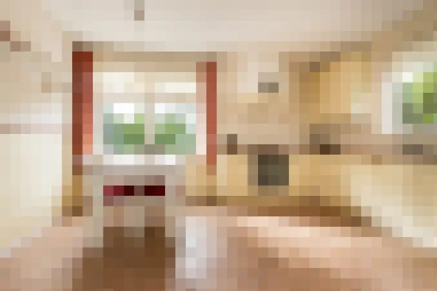 Keppelenkamp 13 Gameren thumbnail 25