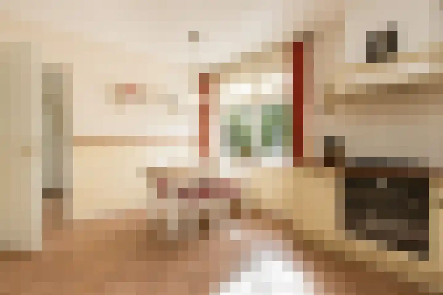 Keppelenkamp 13 Gameren thumbnail 26