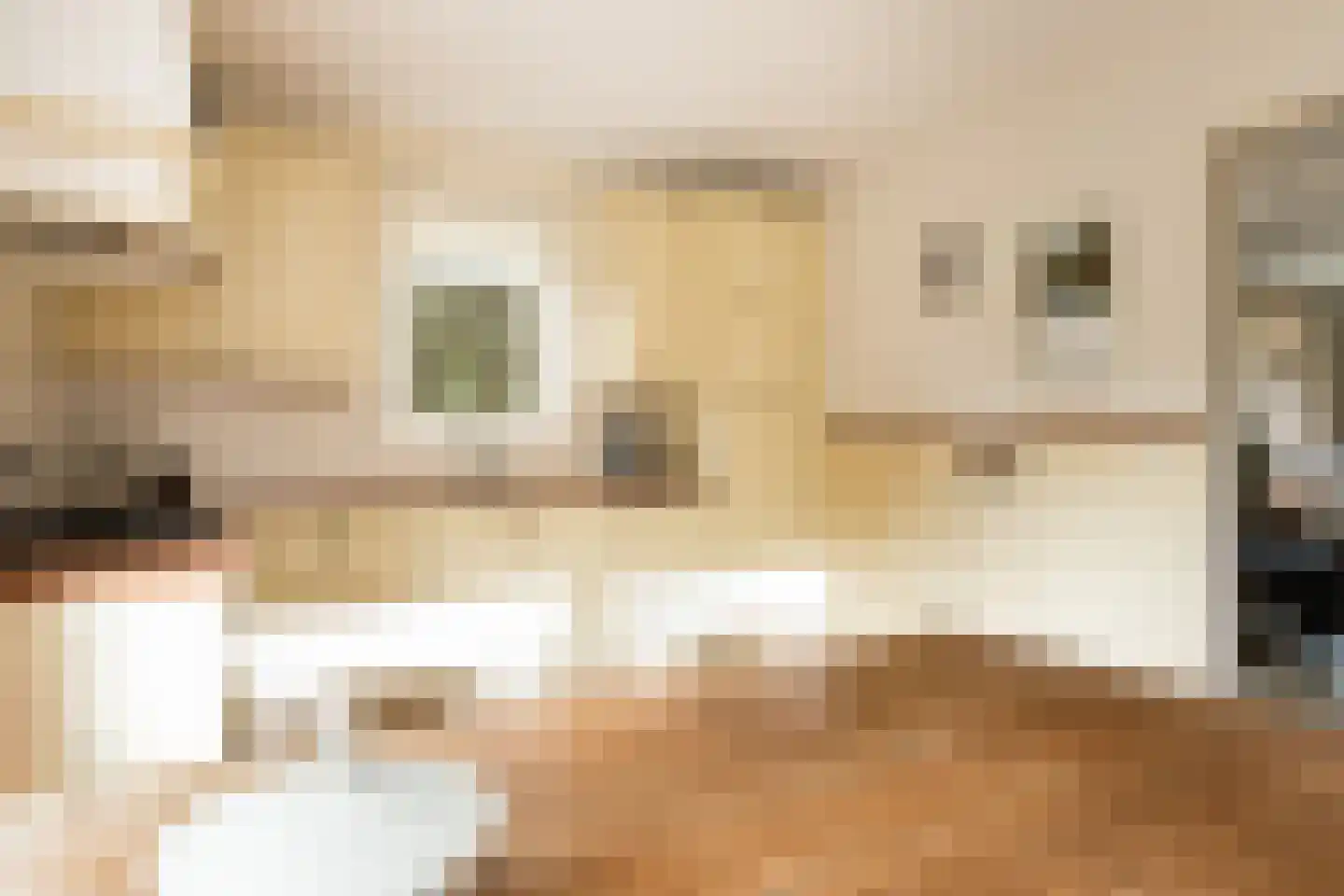 Keppelenkamp 13 Gameren thumbnail 27