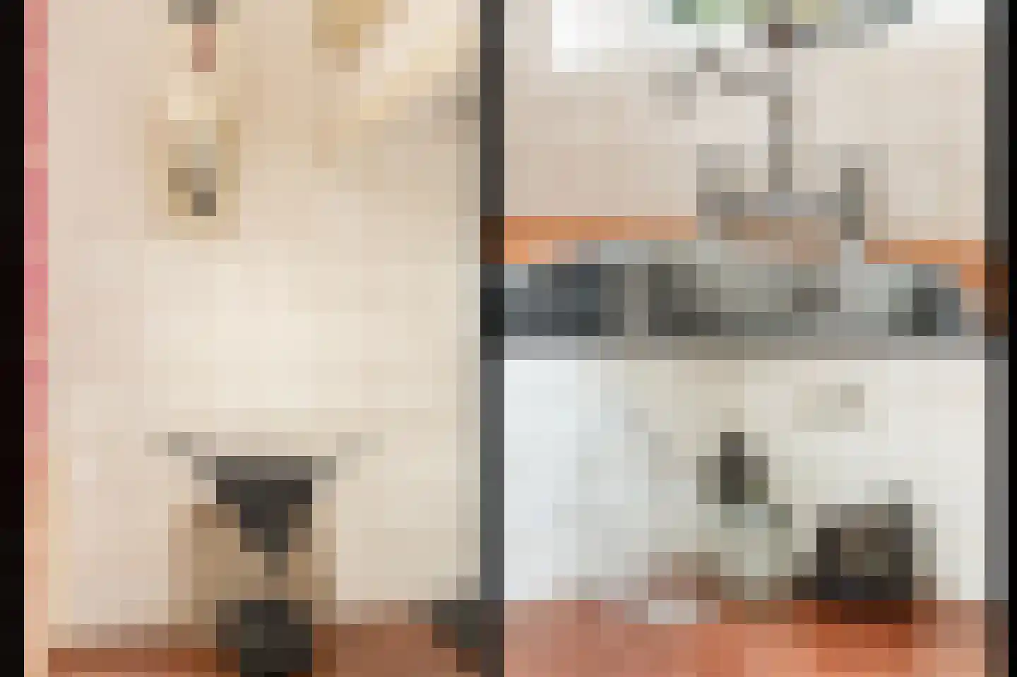 Keppelenkamp 13 Gameren thumbnail 28