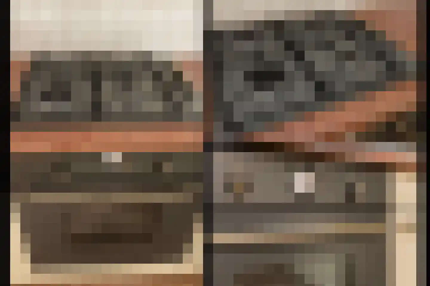 Keppelenkamp 13 Gameren thumbnail 29