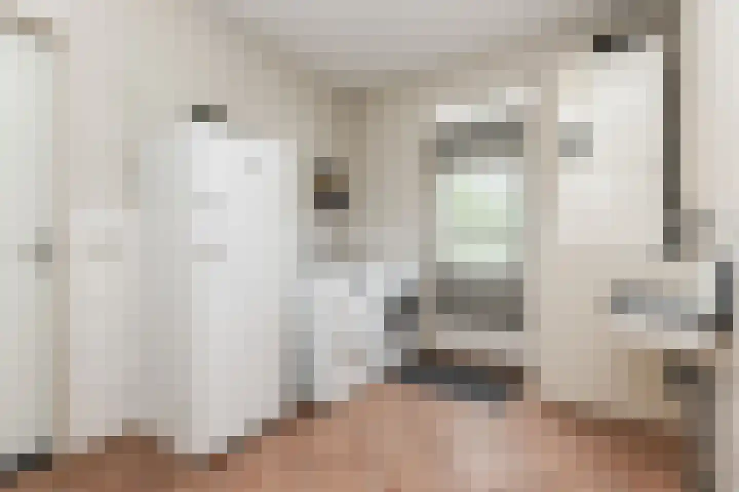 Keppelenkamp 13 Gameren thumbnail 30
