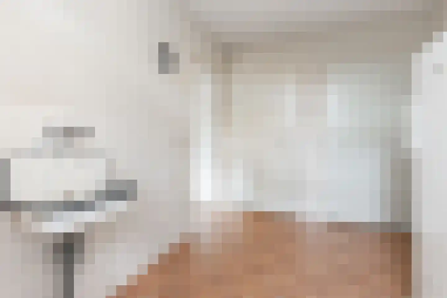 Keppelenkamp 13 Gameren thumbnail 31