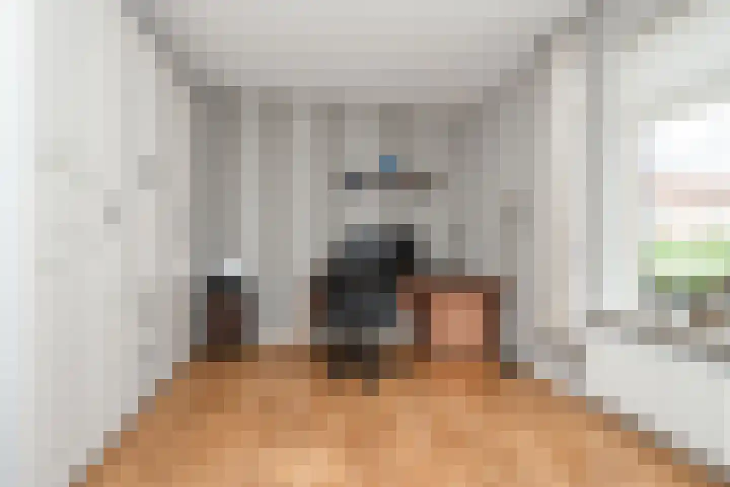 Keppelenkamp 13 Gameren thumbnail 32