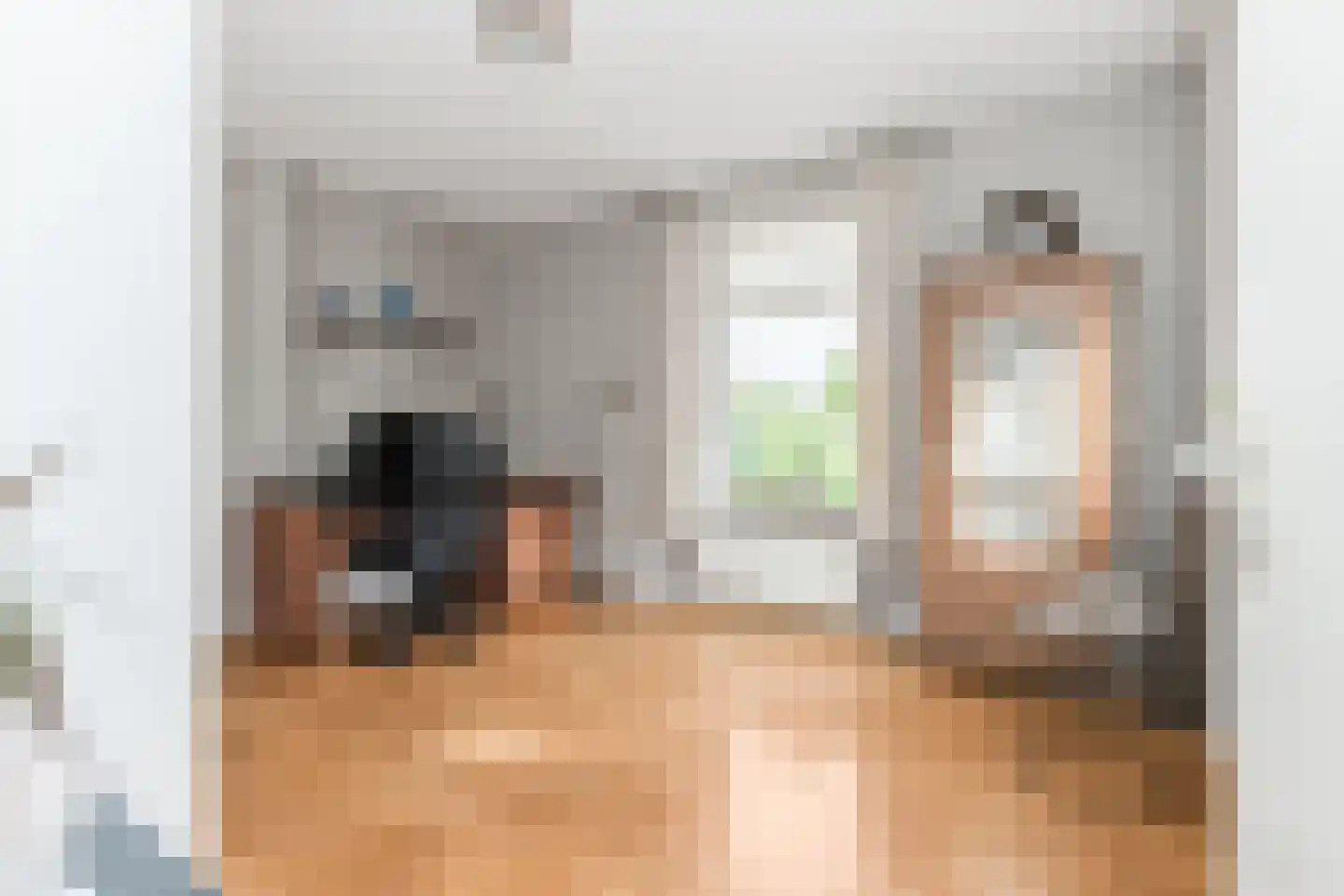 Keppelenkamp 13 Gameren thumbnail 33