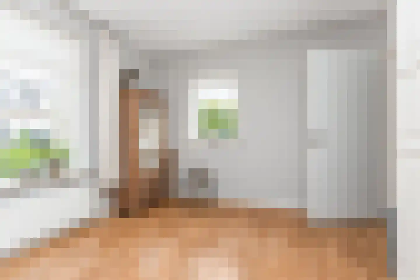 Keppelenkamp 13 Gameren thumbnail 34