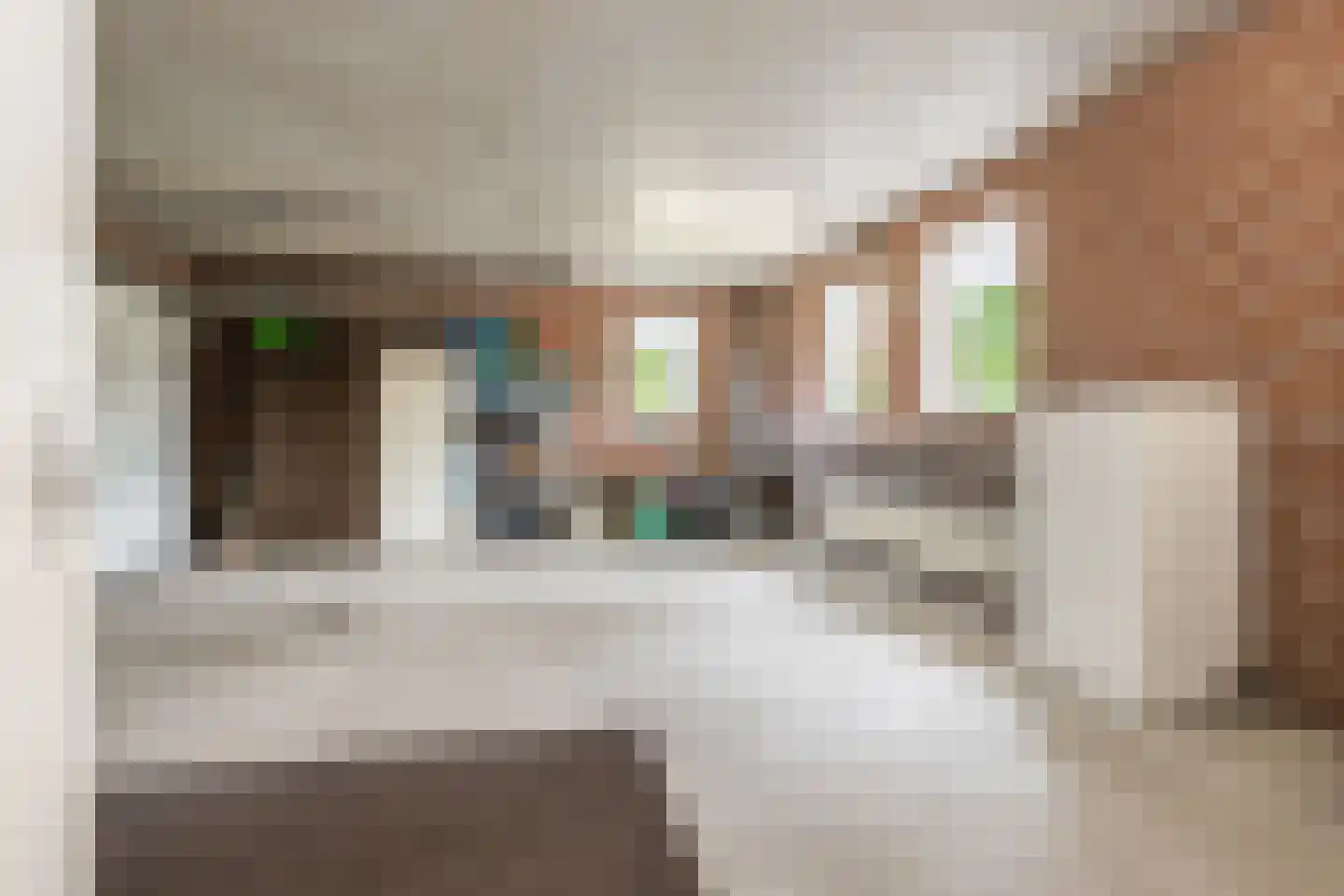 Keppelenkamp 13 Gameren thumbnail 35