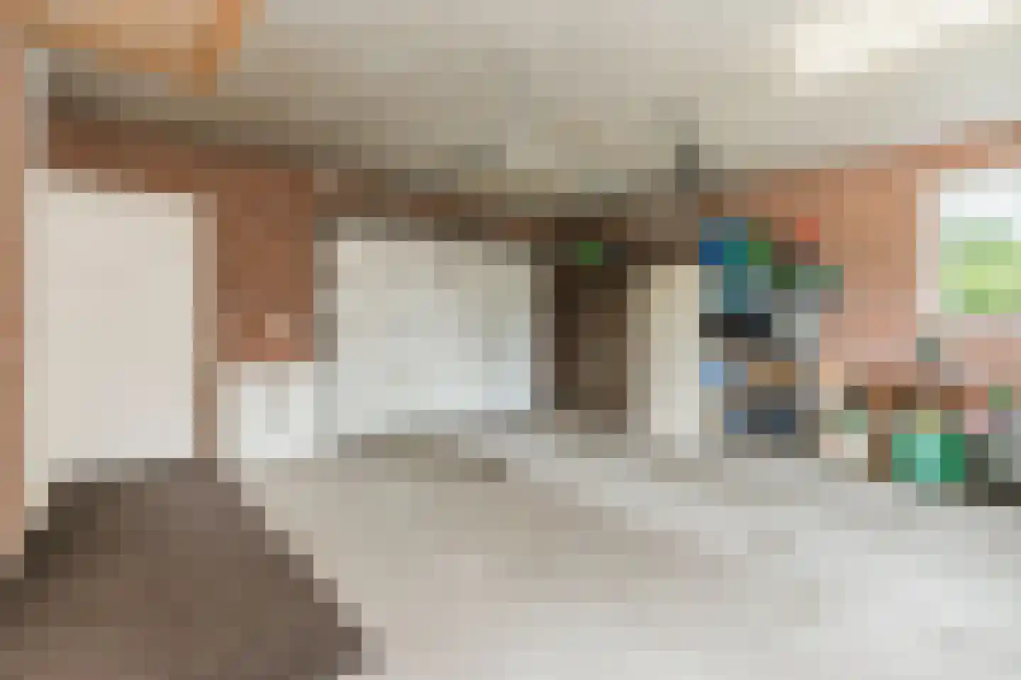 Keppelenkamp 13 Gameren thumbnail 36