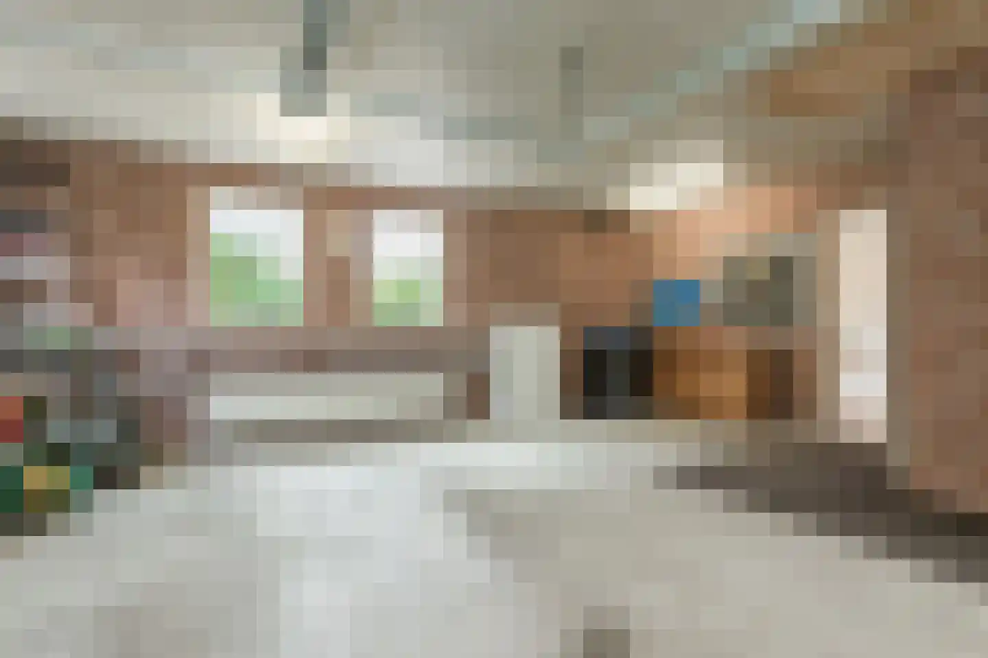 Keppelenkamp 13 Gameren thumbnail 37