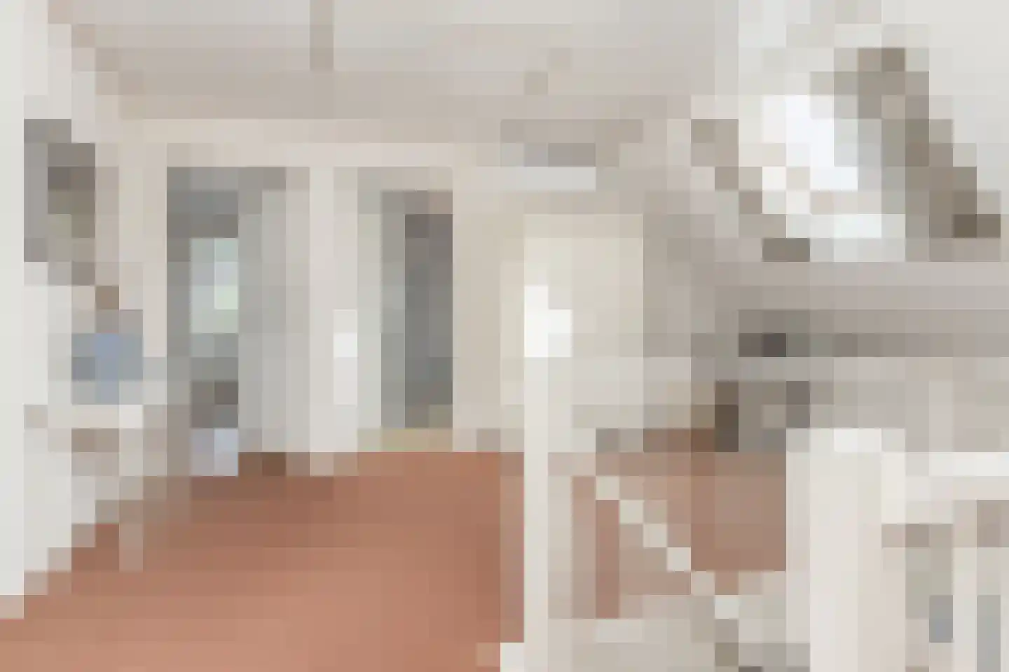 Keppelenkamp 13 Gameren thumbnail 38