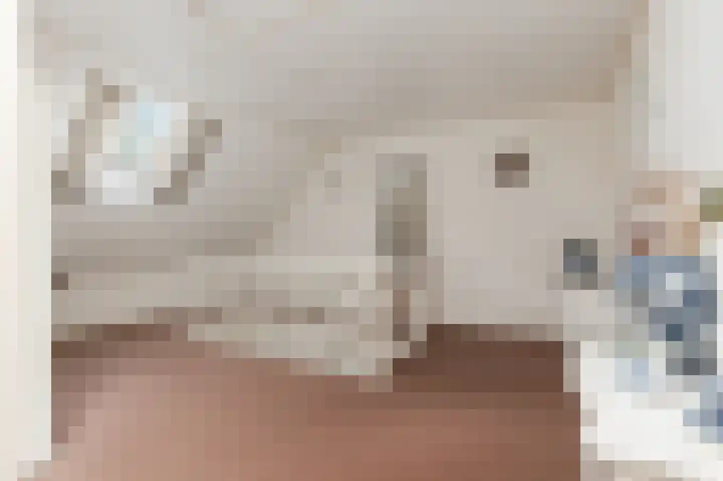 Keppelenkamp 13 Gameren thumbnail 39