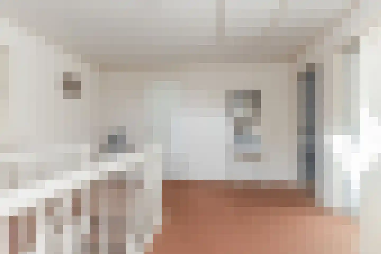 Keppelenkamp 13 Gameren thumbnail 40