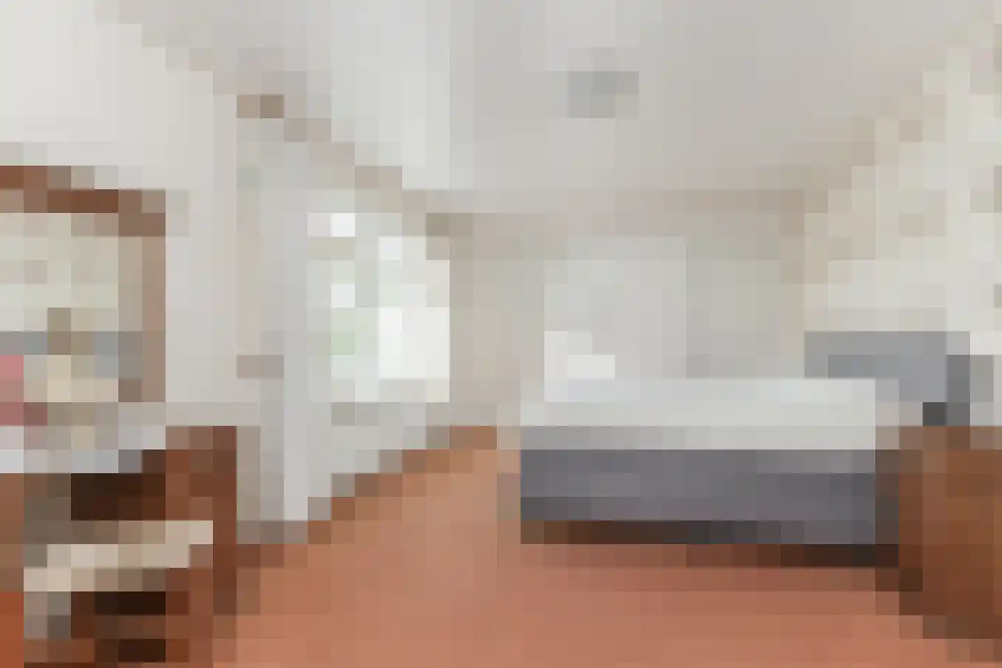 Keppelenkamp 13 Gameren thumbnail 41
