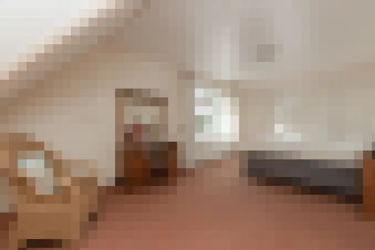 Keppelenkamp 13 Gameren thumbnail 42
