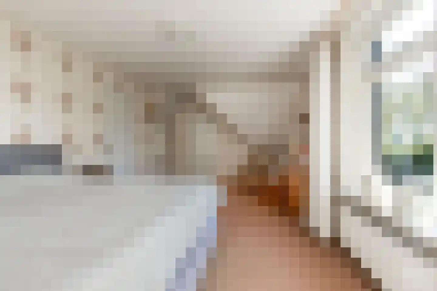 Keppelenkamp 13 Gameren thumbnail 43